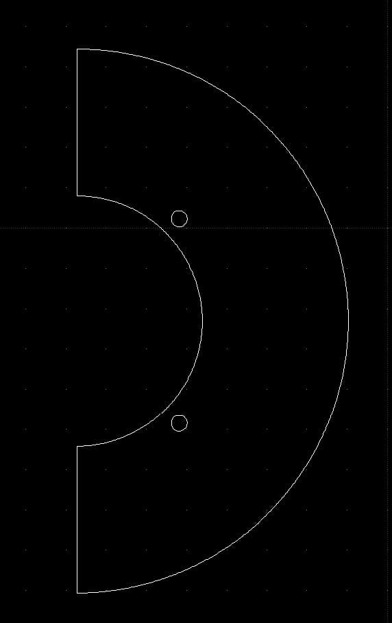 Acrylic Spacer.jpg