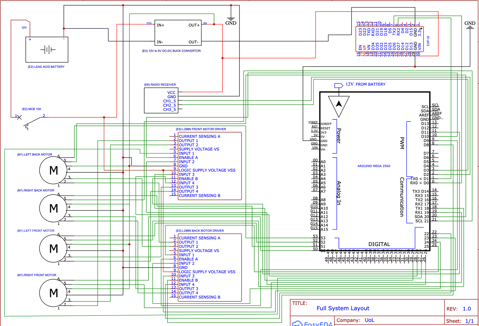 full_system_layout_2024.png