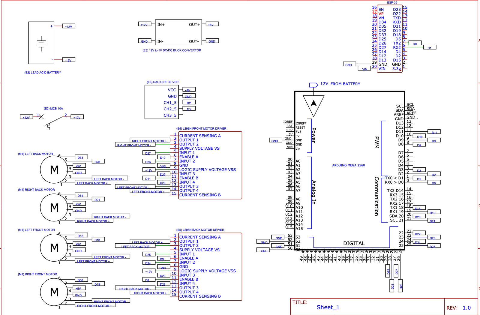 simplified_system_layout_2024.png