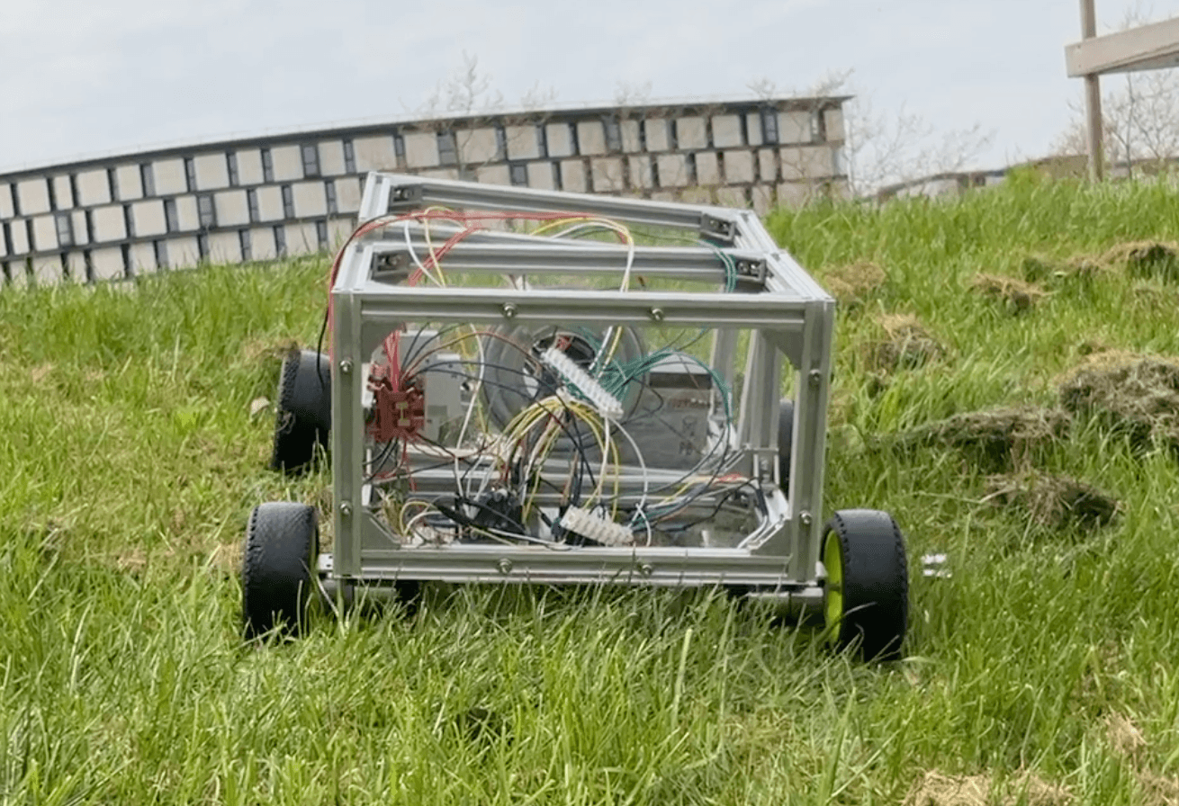 agriscout_incline.png