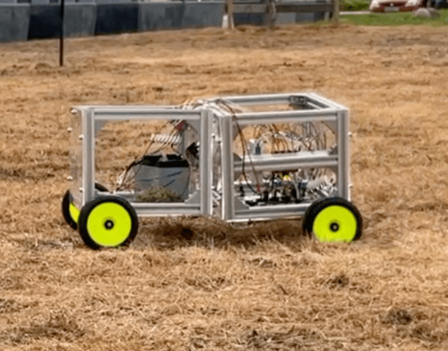 agriscout_sideshot.png