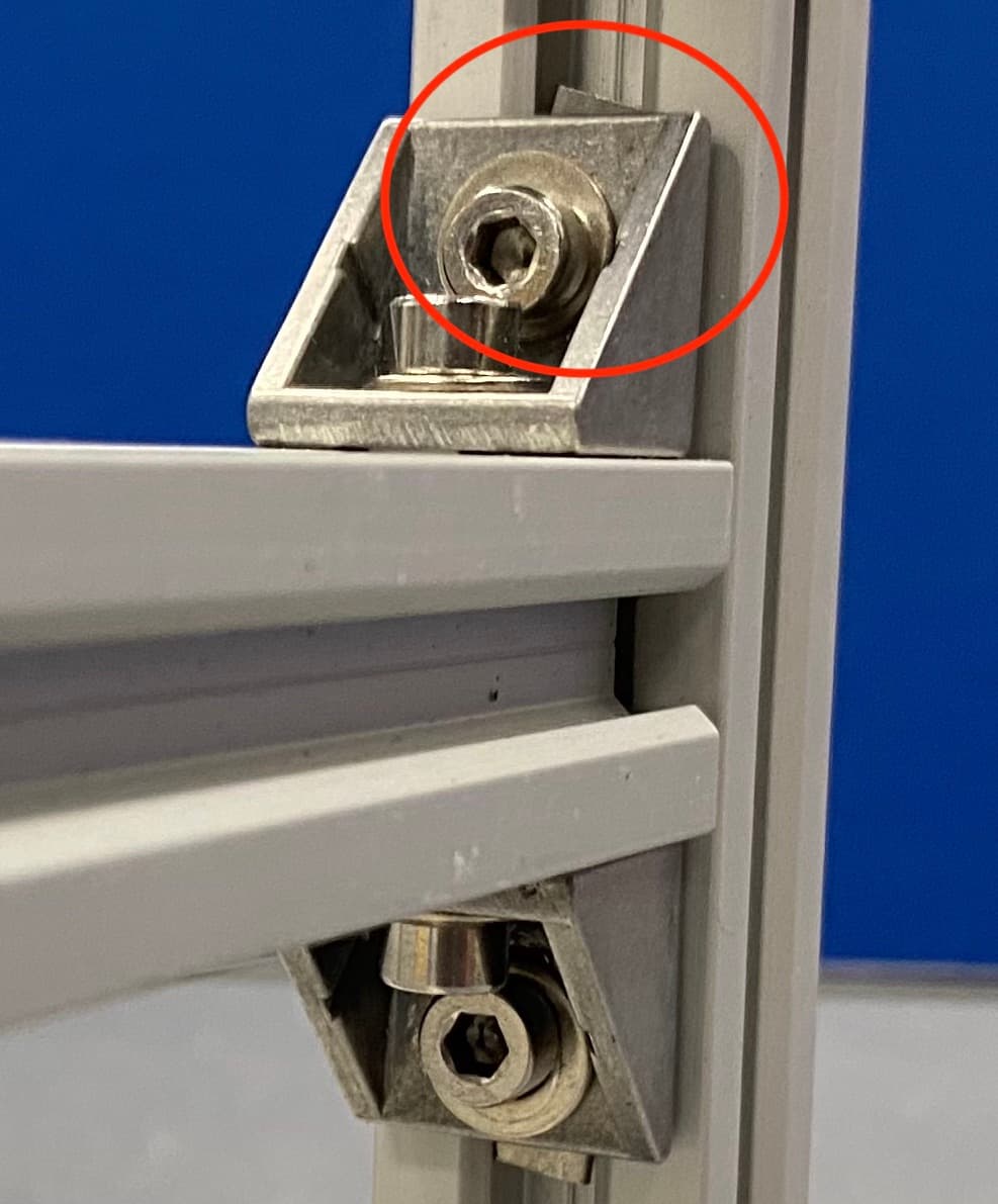 back_compartment_detail.jpeg