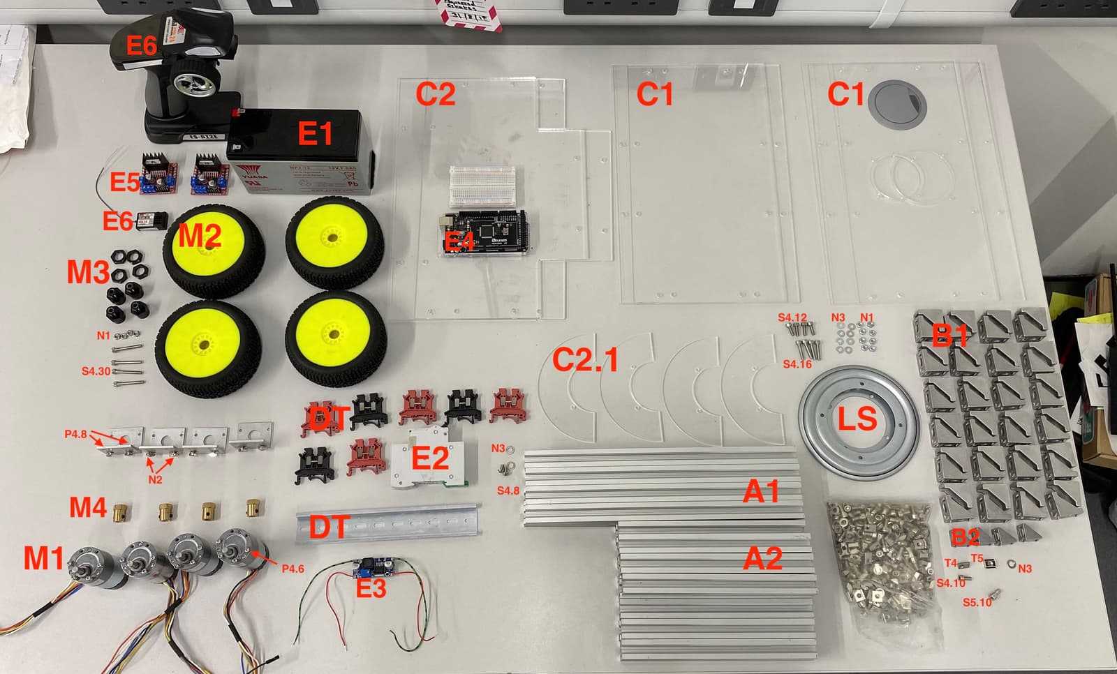 component_knolling.jpeg