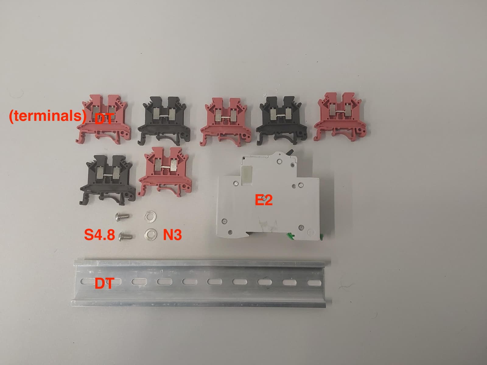 din_rail_1.jpeg