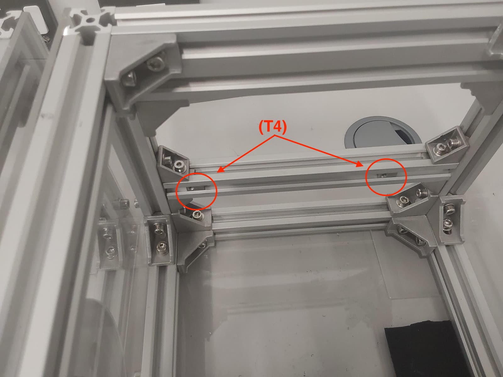 din_rail_3.jpeg