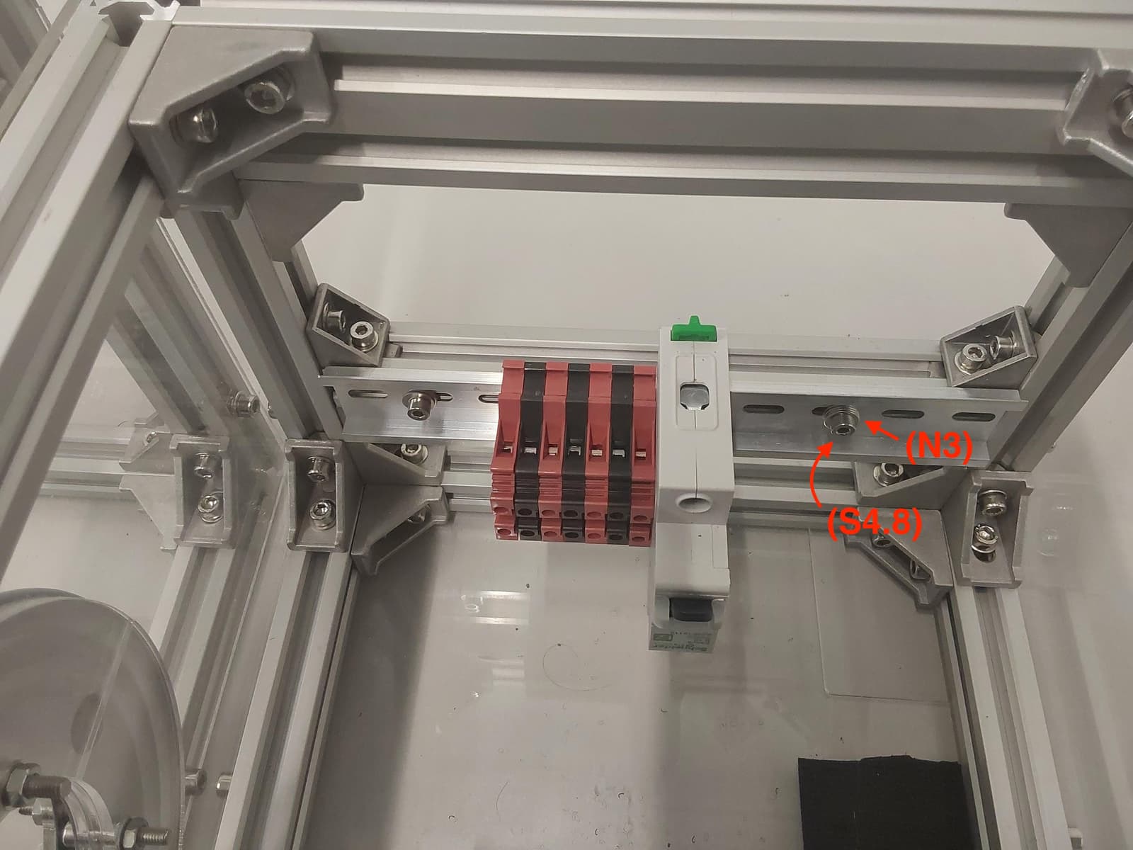 din_rail_4.jpeg