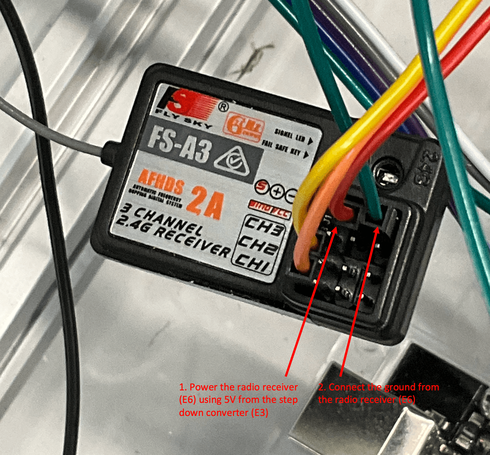 electronics_1.jpeg