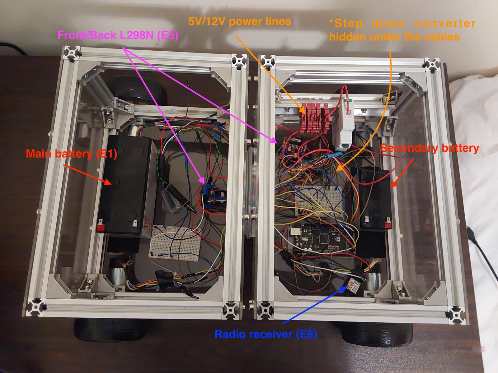 electronics_2.jpeg