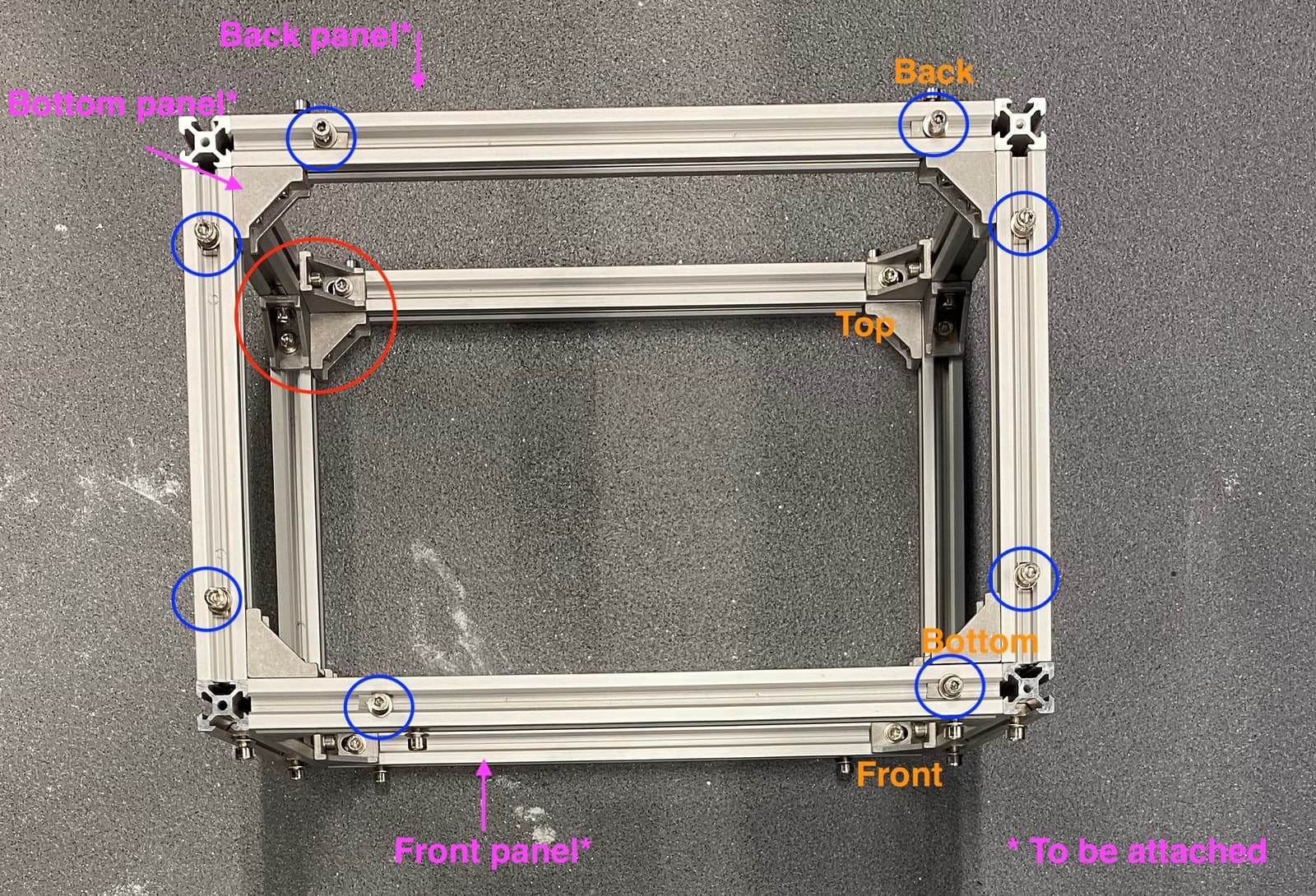 front_compartment_final_1.jpeg