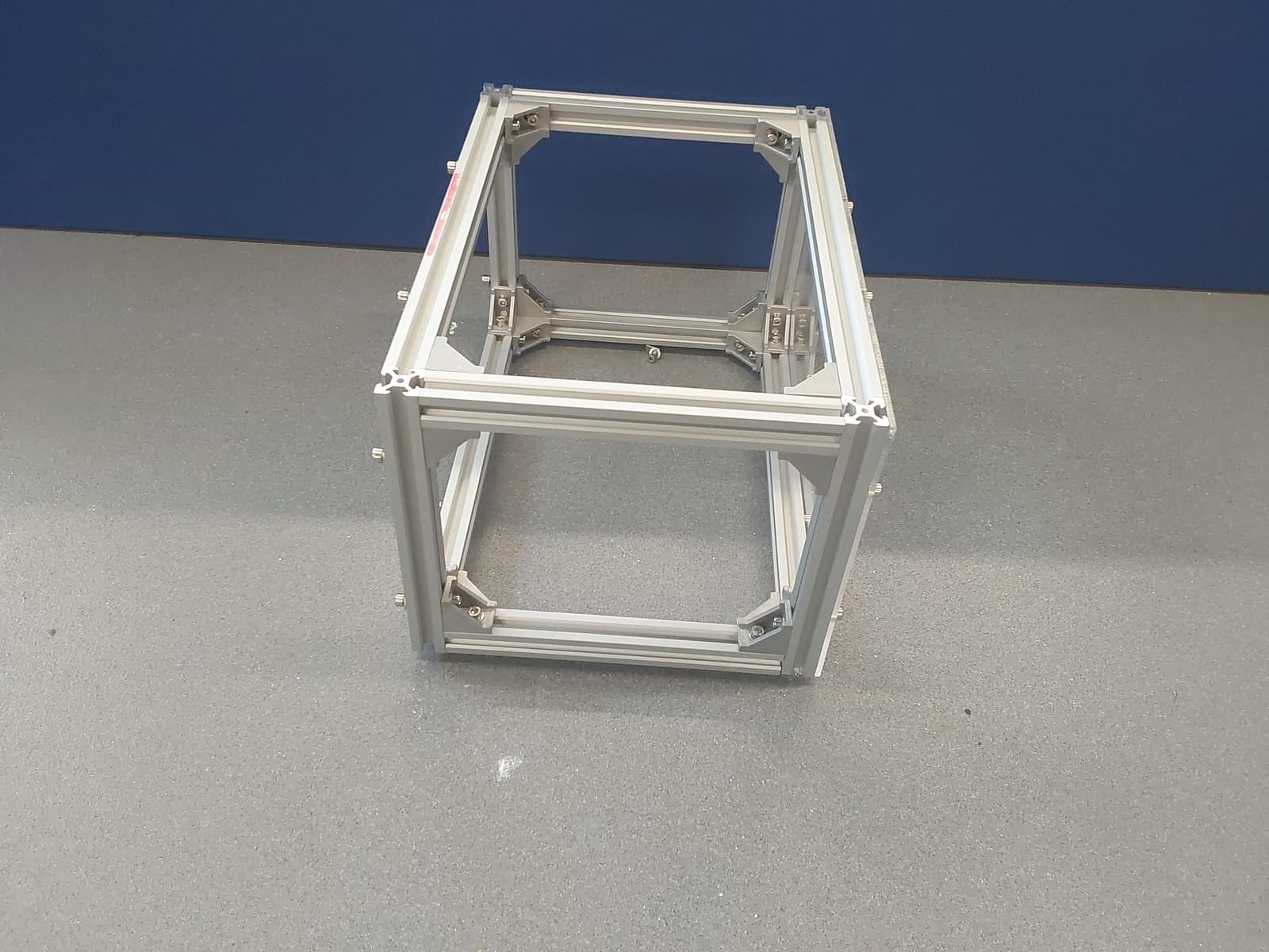 front_compartment_final_2.png