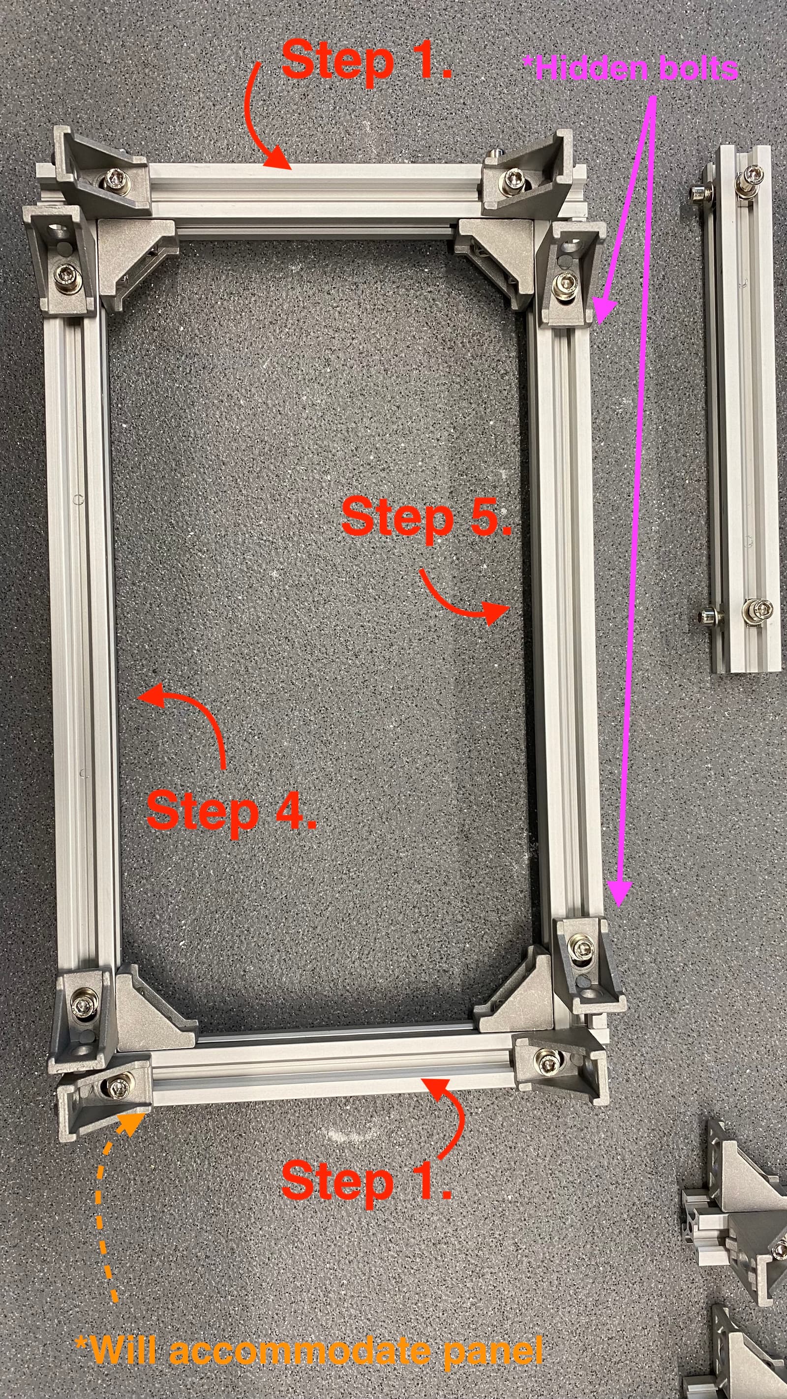 front_compartment_front_side_1.jpeg