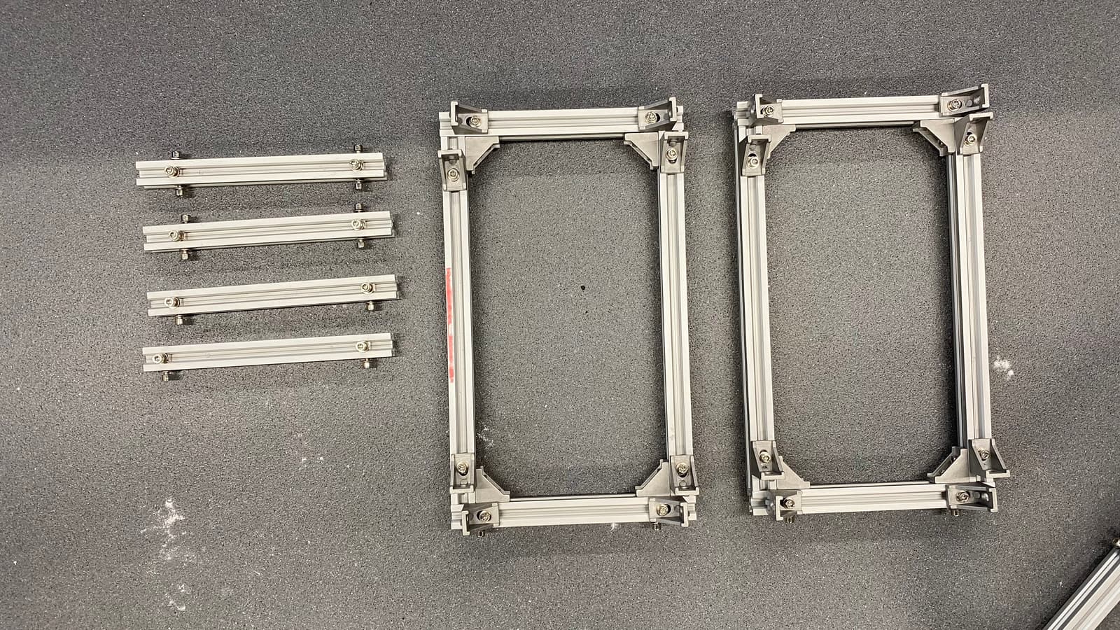 front_compartment_front_side_2.jpeg