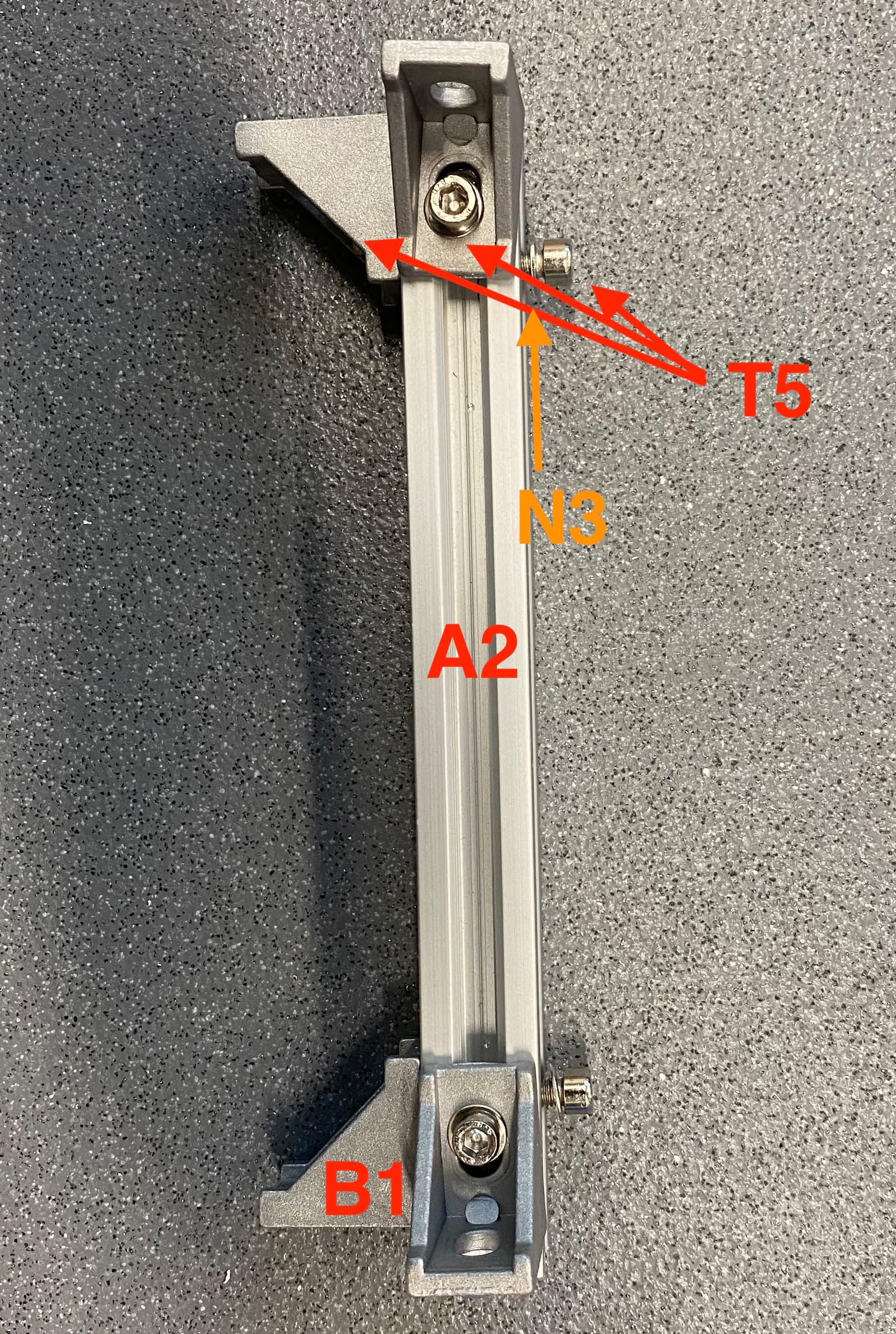 front_compartment_height_1.jpeg