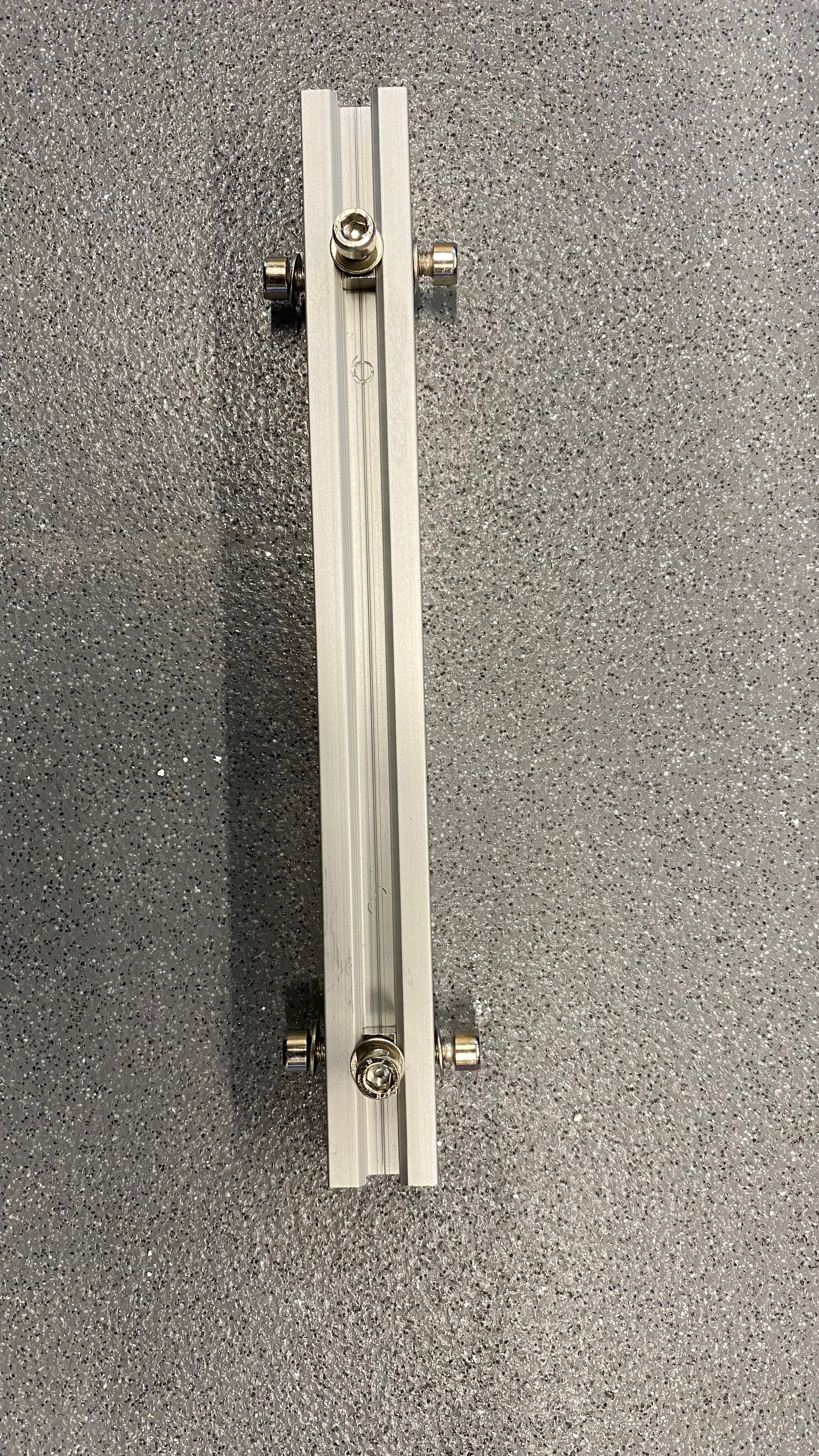 front_compartment_length_bottom_1.jpeg