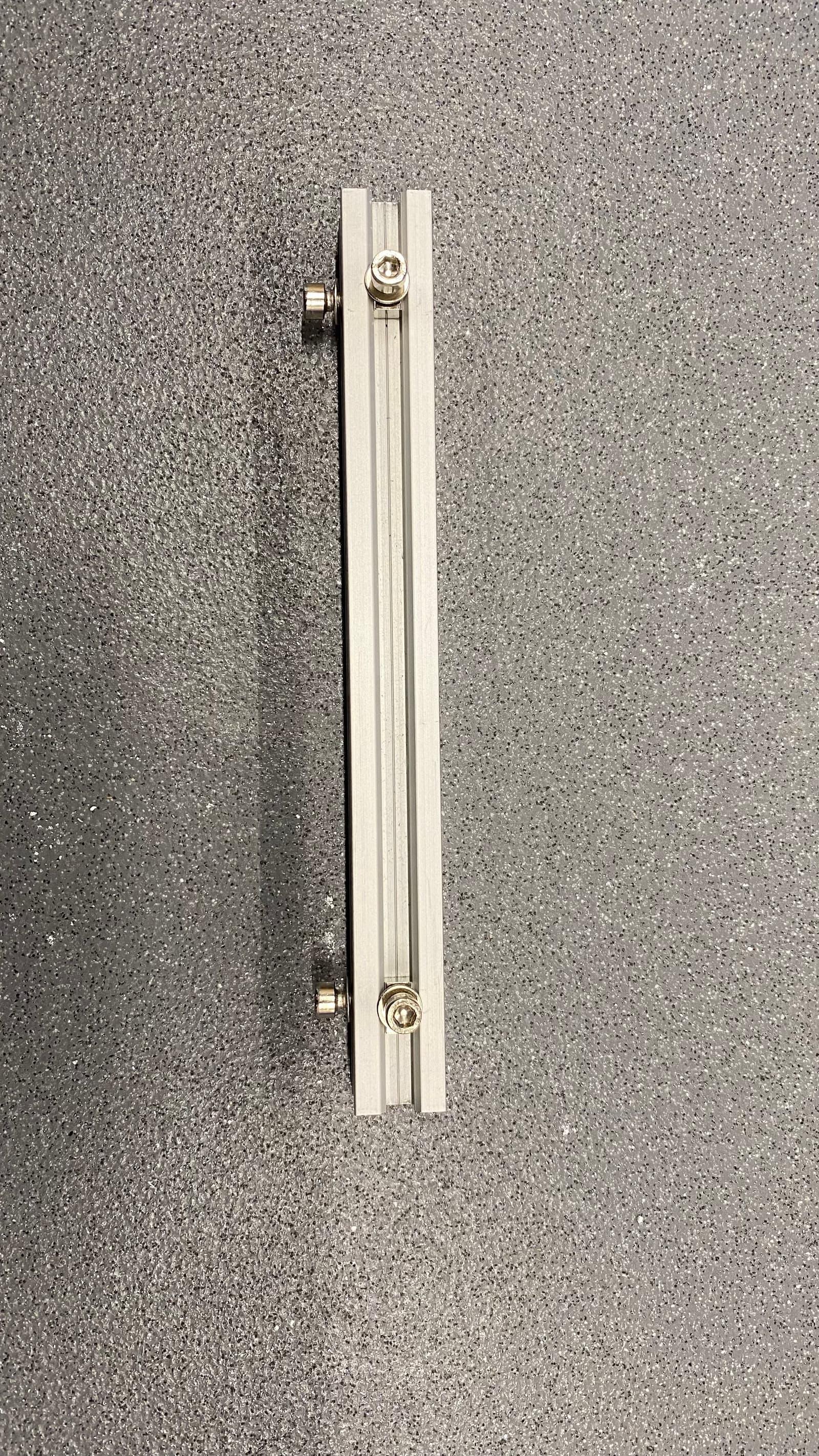 front_compartment_length_top_1.jpeg