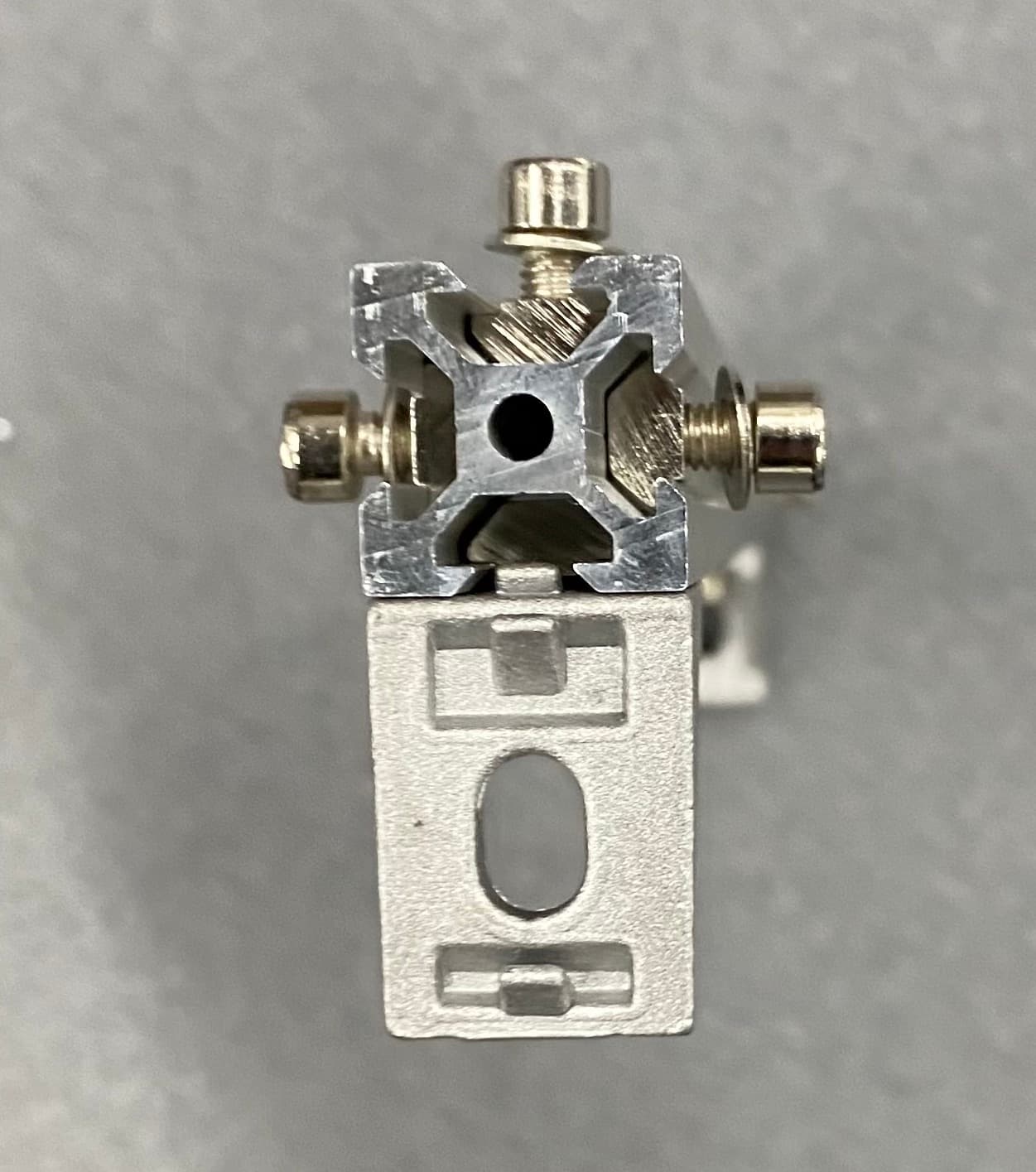 front_compartment_width_bottom_section_1.jpeg