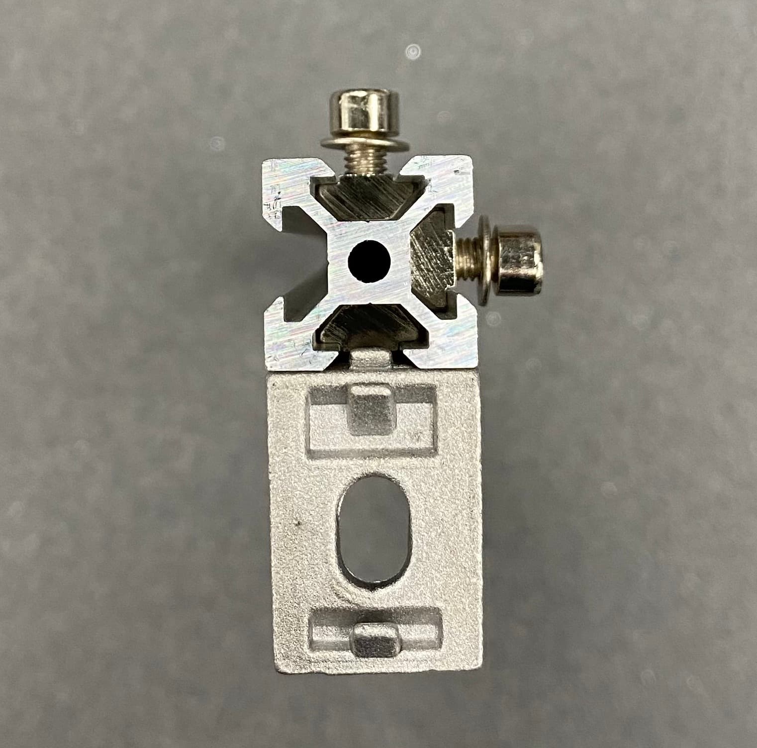 front_compartment_width_top_section_1.jpeg