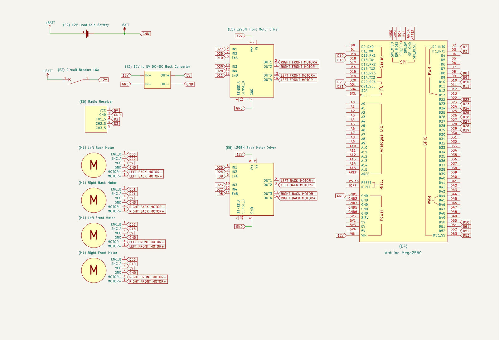 full_system_layout.png