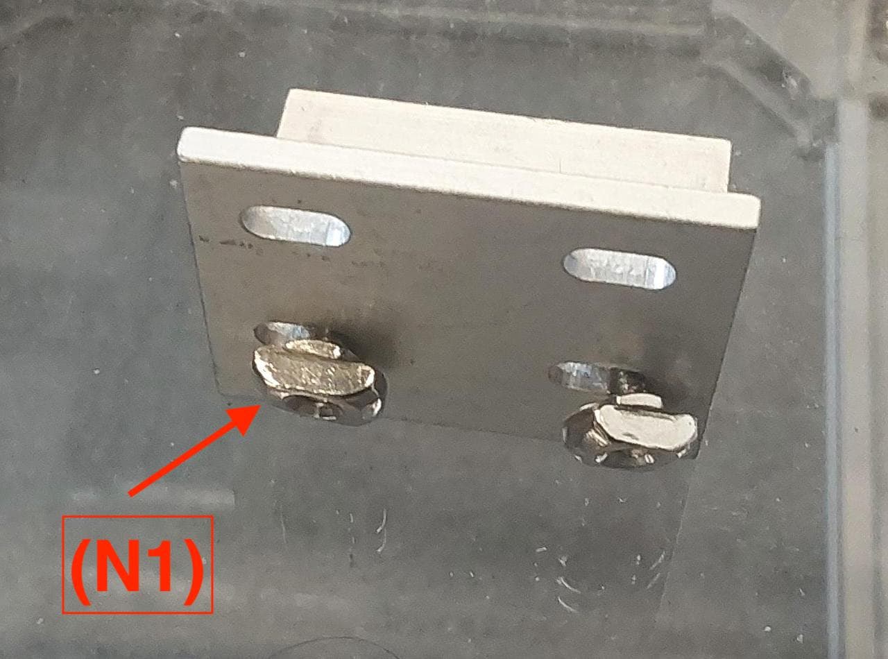 motor_brackets_1.jpeg