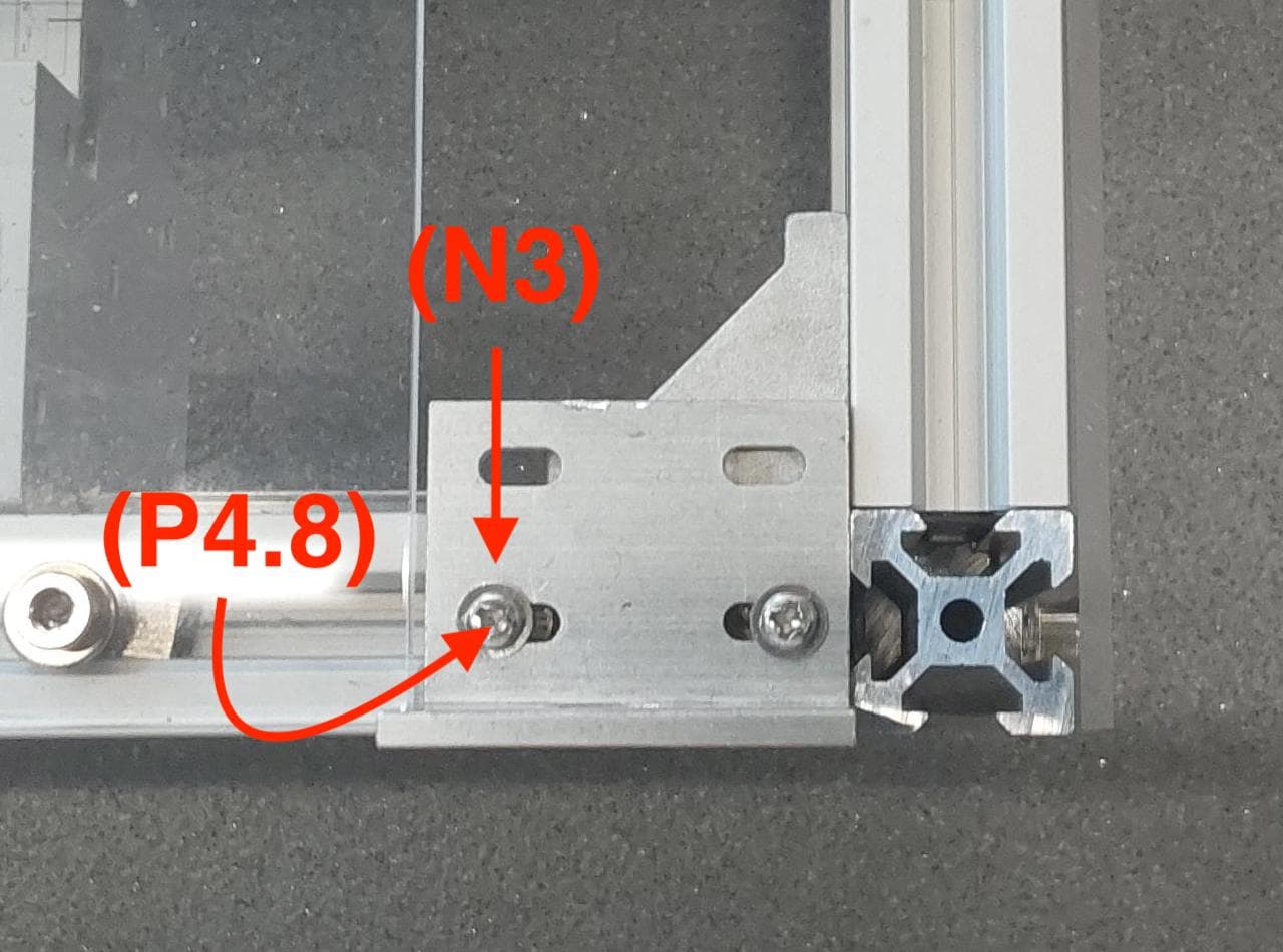 motor_brackets_2.jpeg