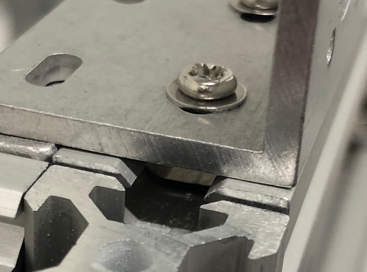 motor_brackets_2c.jpeg