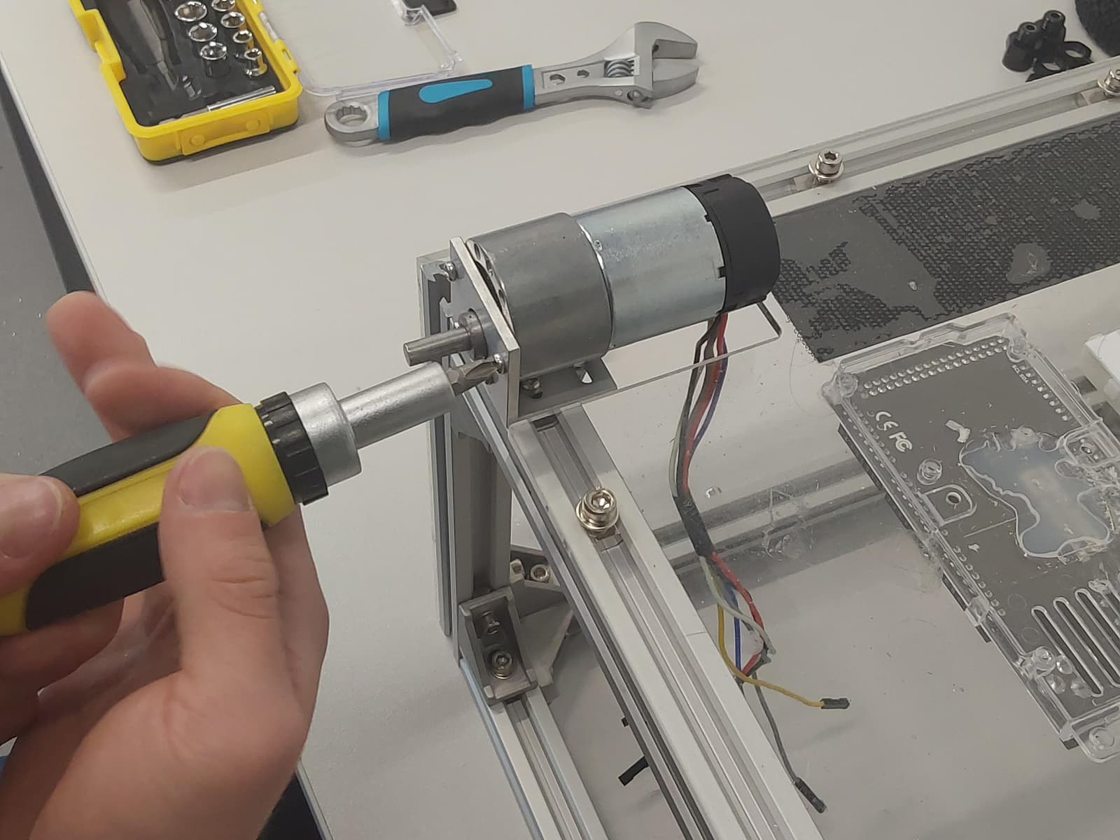 motor_brackets_3.jpeg