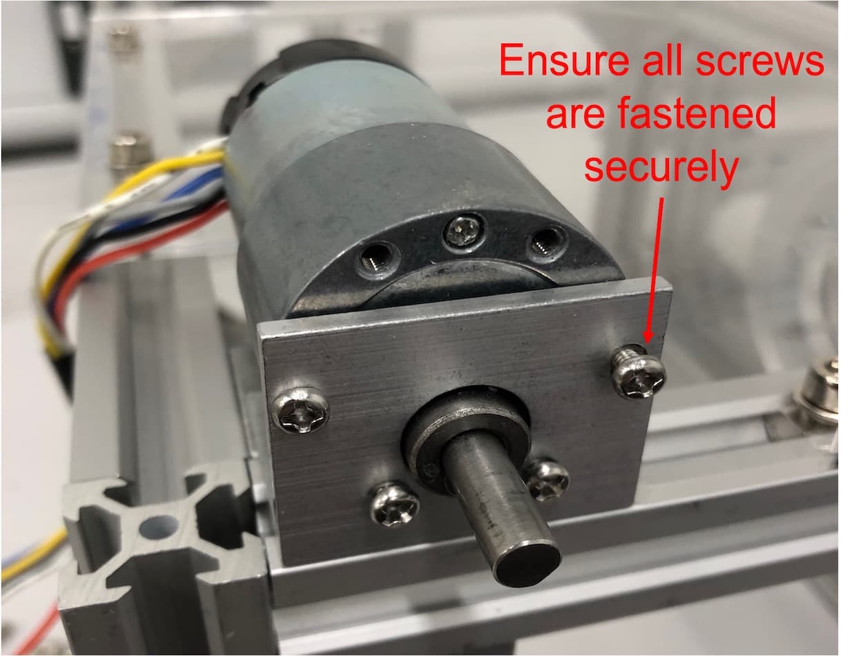motor_brackets_3a.jpeg