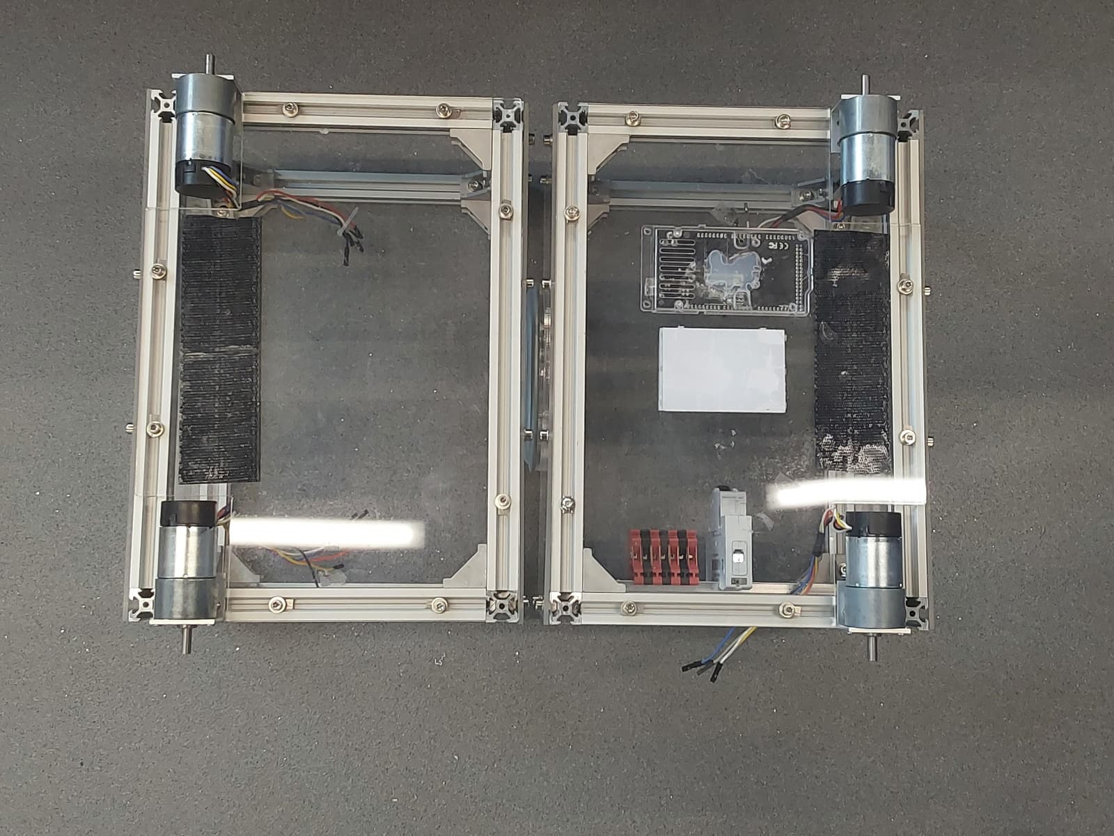 motor_brackets_4.jpeg