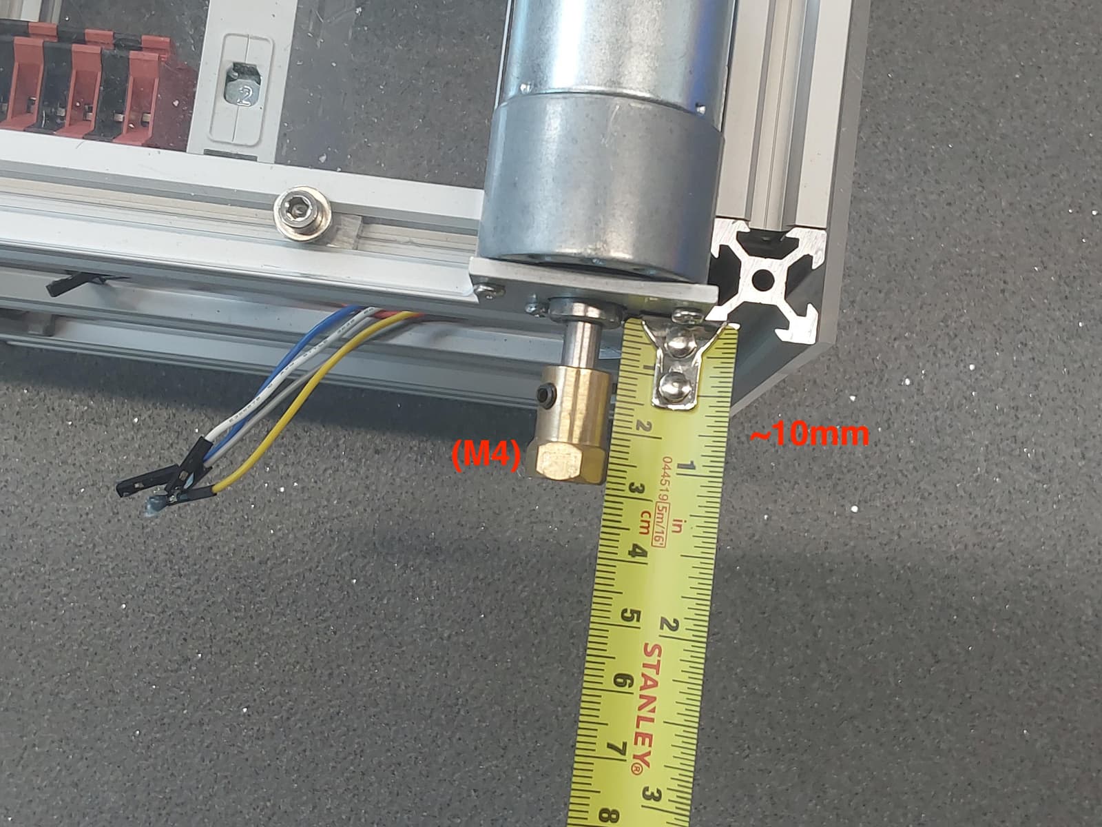 motor_brackets_5.jpeg