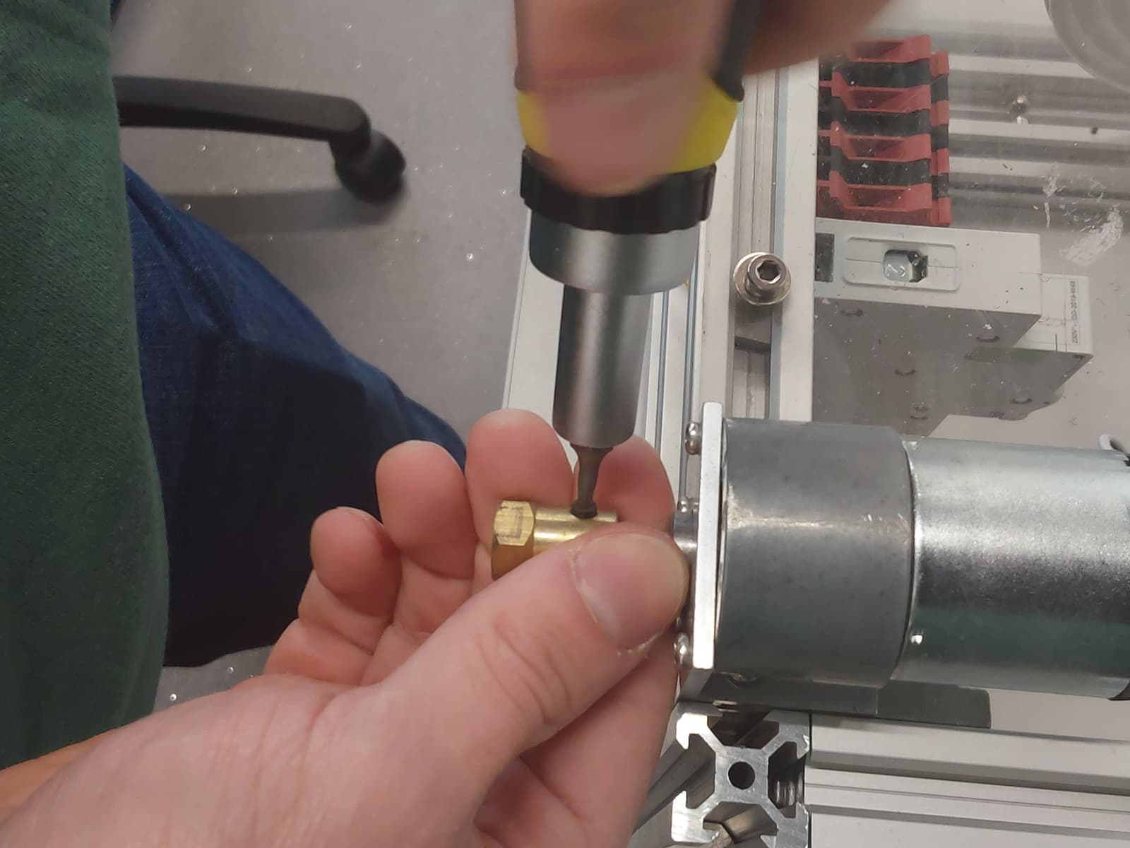 motor_brackets_6.jpeg