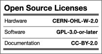 oshw_cert_label.png