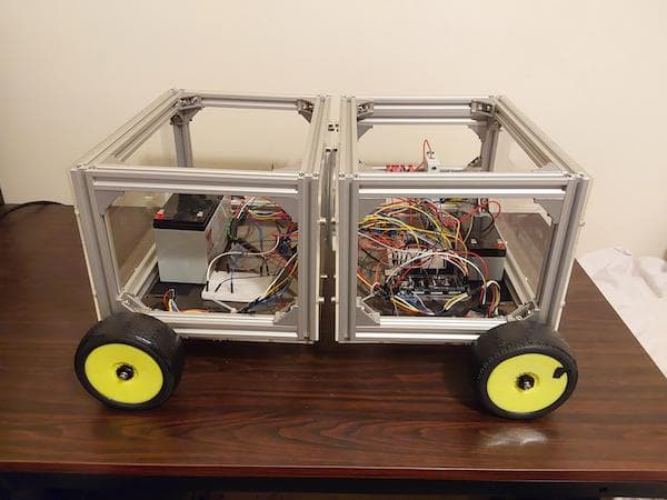 robot_with_hinge_02.png