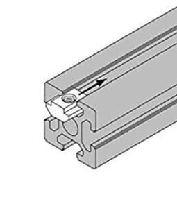 t_nut_bolt.png