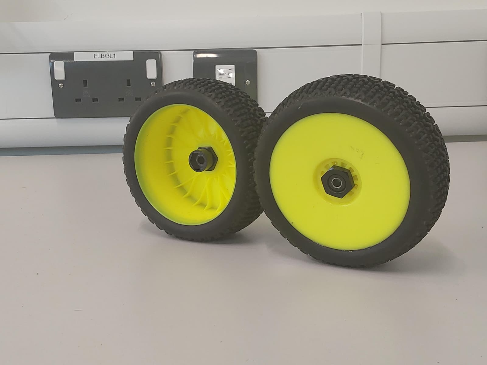 wheels_1.jpeg