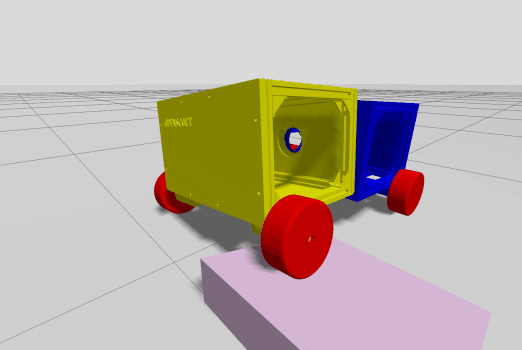 openscout_sim.png