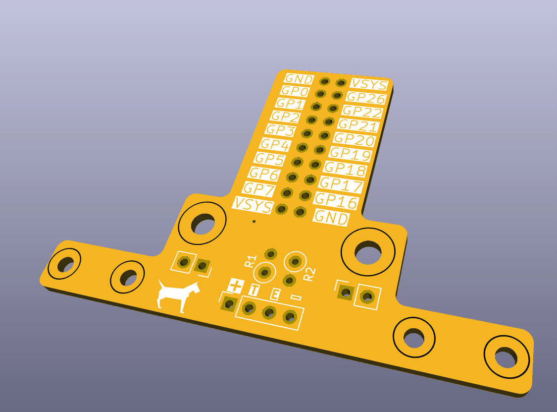 bumper3d.png