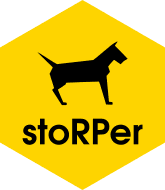 hexbin_sticker.png