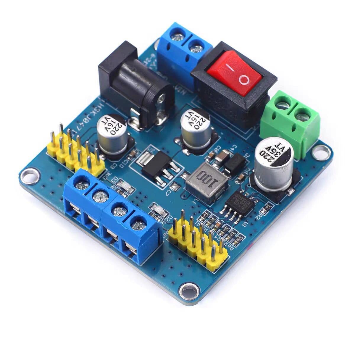 Picture: power_module.jpg