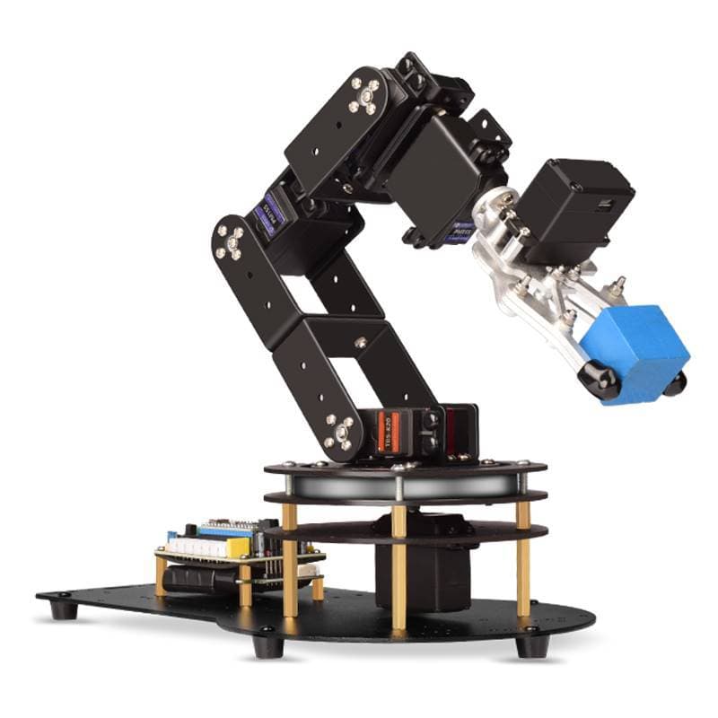 Picture: robotic-arm.jpg