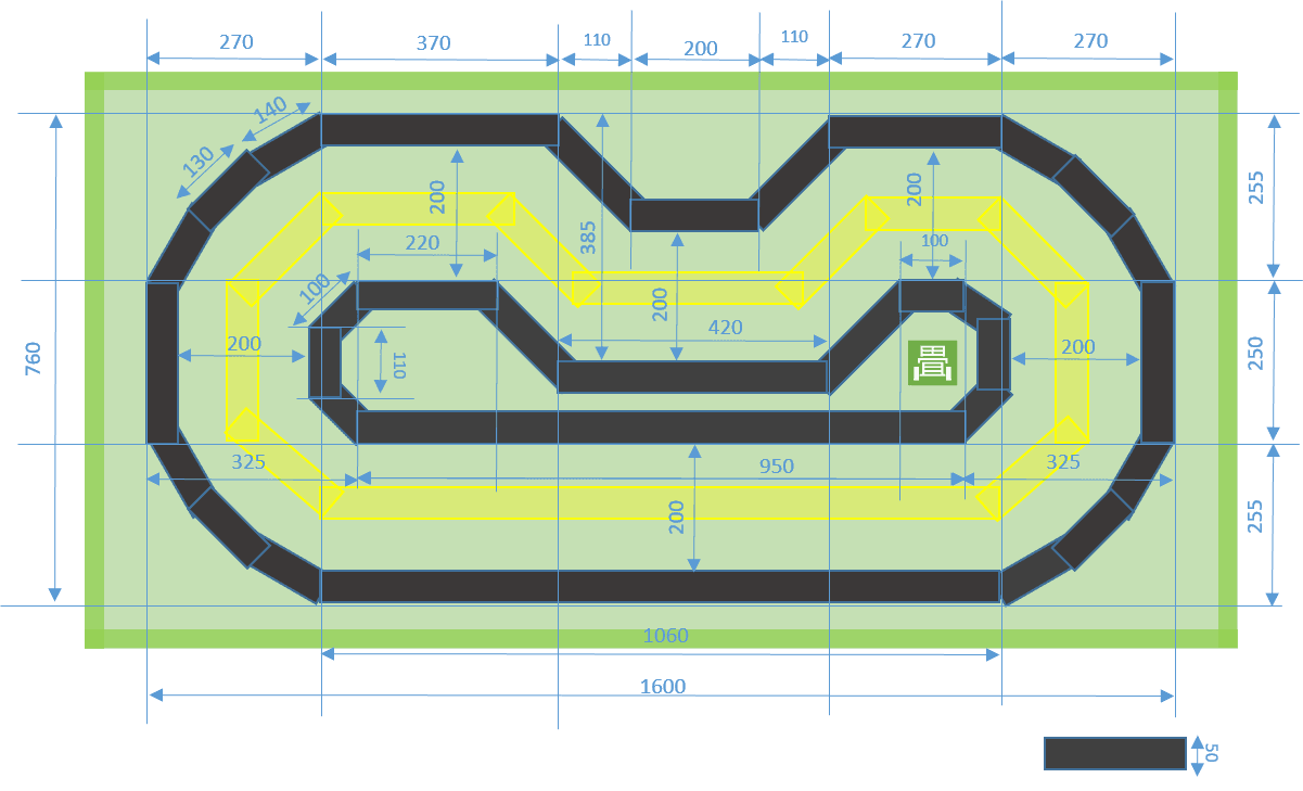 Tatami Circuit.png