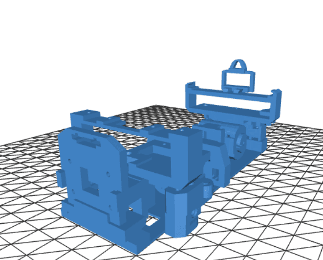 TatamiRacer_3D_Assembly.png