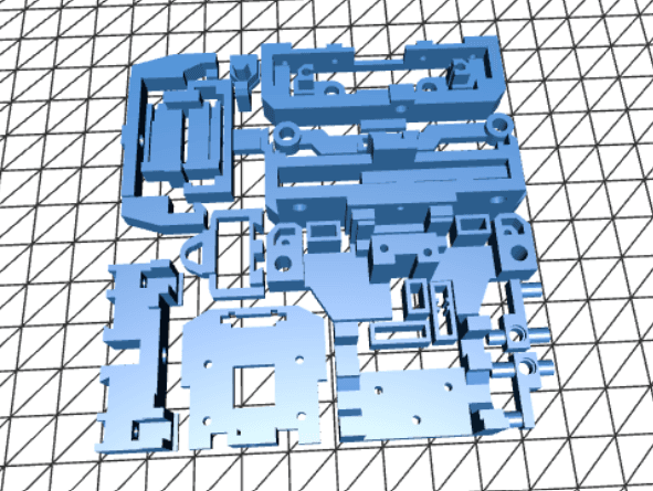 TatamiRacer_3D_Kit.png