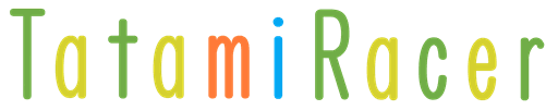 TatamiRacer_LogoM.png
