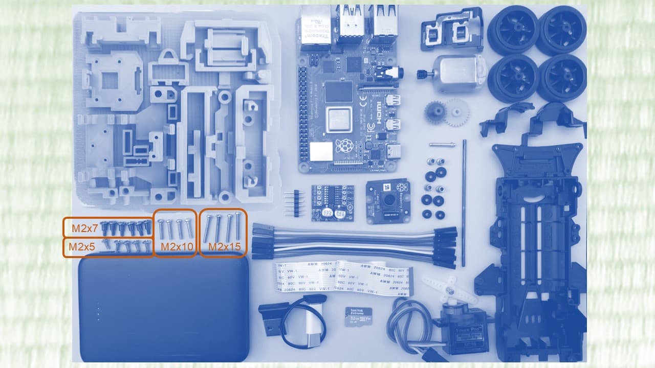 all_parts.jpg