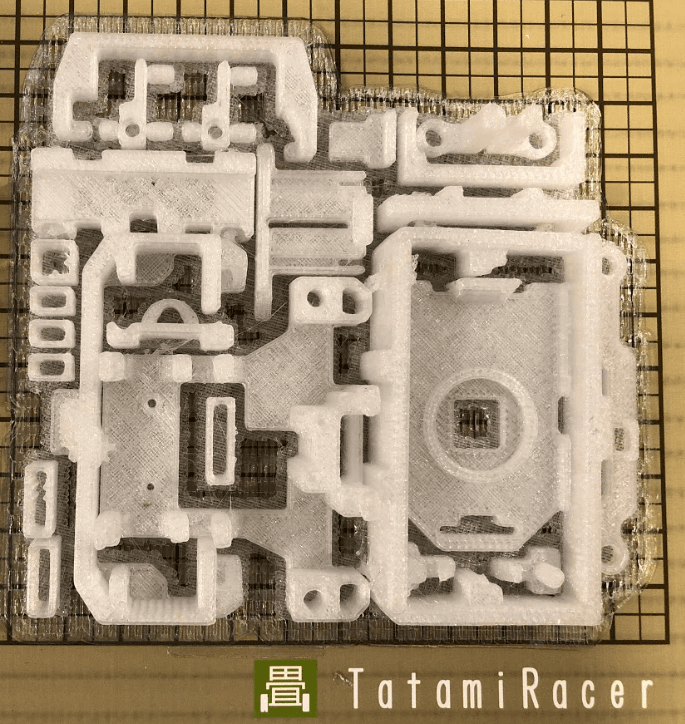 printed_parts.png