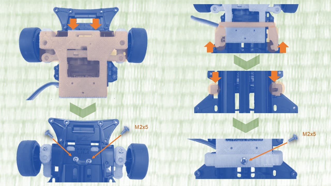 step4.jpg
