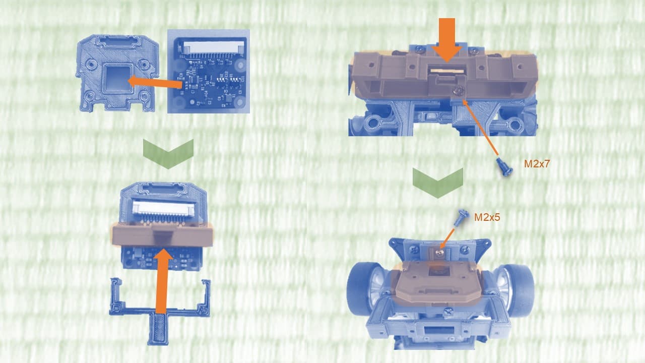 step7.jpg