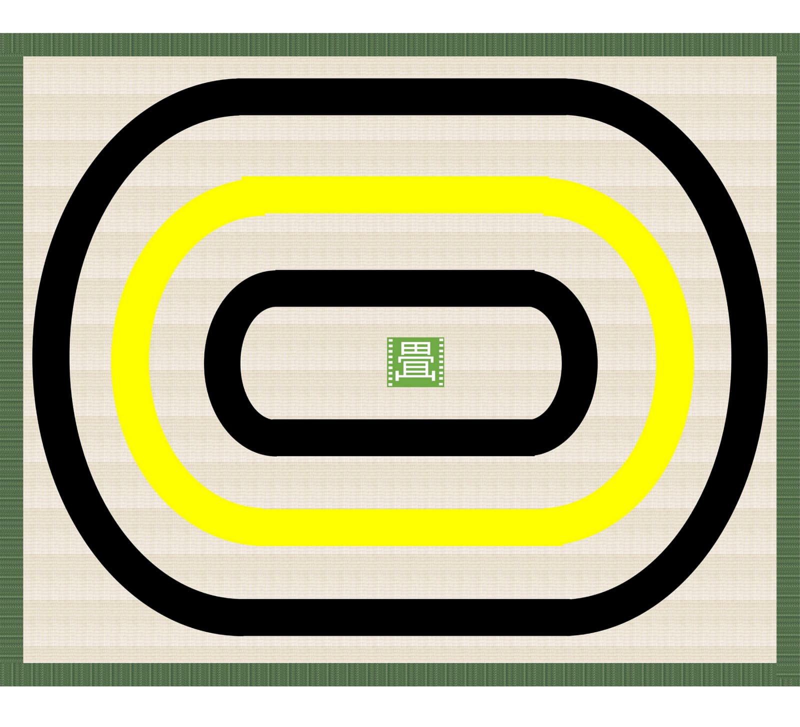 tatami_circuit_1100cmx100cm_200dpi.jpg