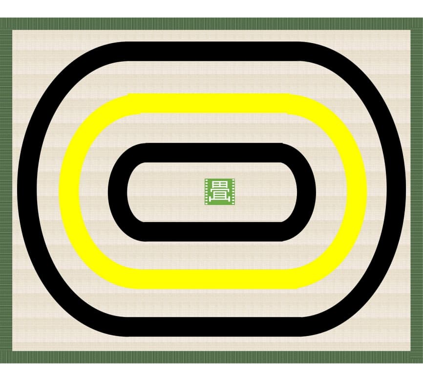 tatami_circuit_110cmx100cm_preview.jpg