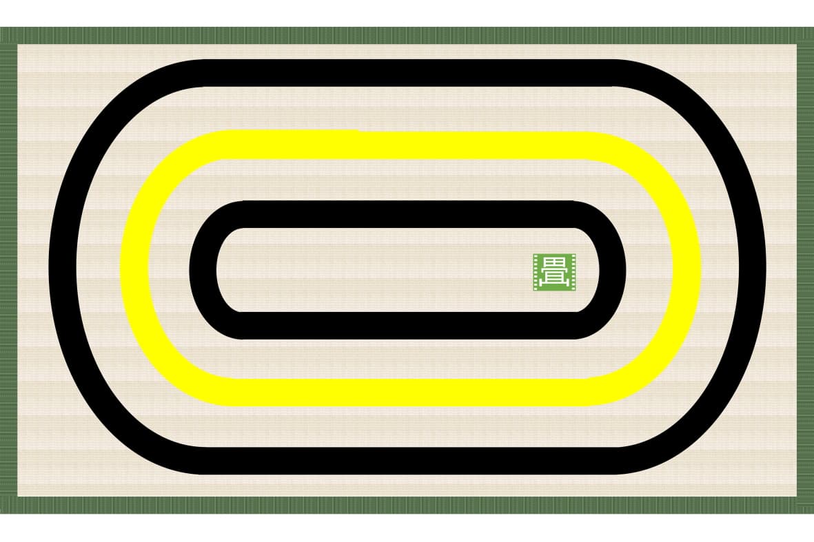 tatami_circuit_150cmx100cm_preview.jpg